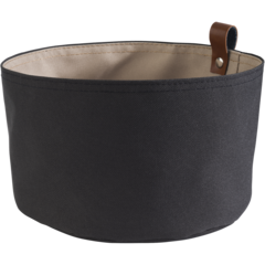 A240 Brödkorg APS Tetron