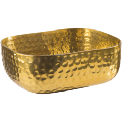 A235 Skål APS Snackholder 70cl