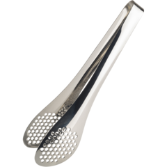 A250 APS Universaltång perforerad