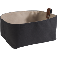 A241 Brödkorg Tetron APS