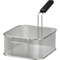 BA132262 Pastakorg till Bartscher Pastakokare El