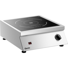 BA105994 Induktionsspis ITH35-265