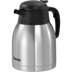 BA190114 Termoskanna Bartscher 1,5L