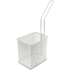 BA132261 Bartscher Nudelkorg liten