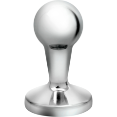 BA190179 Bartscher 57mm Aluminum Tamper
