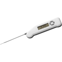 BA292481 Termometer D3000 KTP-KL