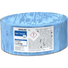 9074280 Blötläggningsmedel Ecolab Smartpower Presoak 1,8kg
