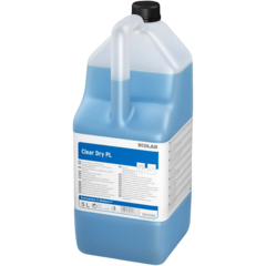 904089 Torkmedel Clear Dry PL 5L