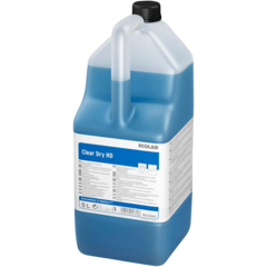 901369 Torkmedel Ecolab Clear Dry HD 5L