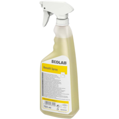 9074110 All-Purpose Cleaner Ecolab Renolit Spray 750ml