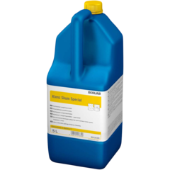 1707335 Grovrent Ecolab Klenz Skum Special 5L
