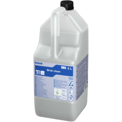 3039320 Allrengöringsmedel Ecolab Brial clean 5L