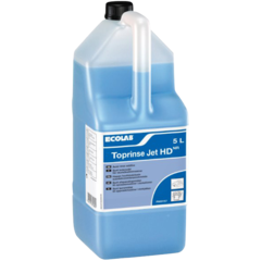 903157 Torkmedel Ecolab Toprinse Jet HD 5L