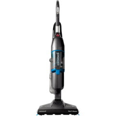 T235023 Ångmopp Bissell Vac & Steam