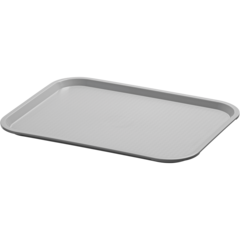 BA701054 Bricka Bartscher KN45350-HG