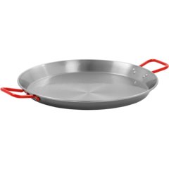 BA110 Paellapanna STP Bartscher