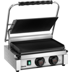 BAA150974 Klämgrill Panini MDI 1R