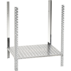 BA106202 Bartscher Stativ Till TB1100