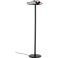 BA825223 Värmestrålare ST3000-E360