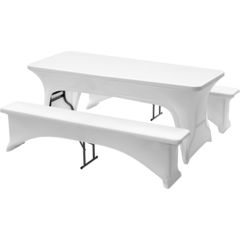 BA601197 Överdragsset Multi 1830-W