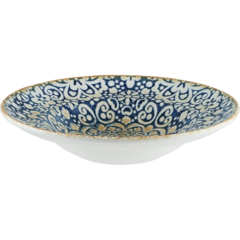 ALHGRM Pastatallrik Bonna Alhambra Gourmet