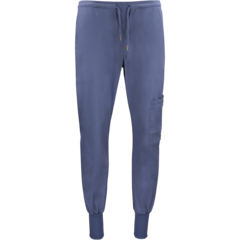 WAW35 Resårbyxa Dion W035*