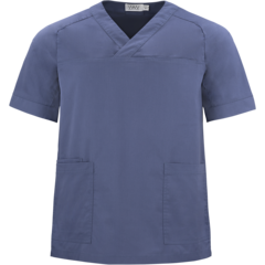 WAW29 Bussarong Rio W029*