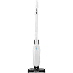 128390005 Skaftdammsugare Nilfisk Easy 20V Vit