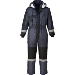 PWS585 Vinteroverall Portwest S585