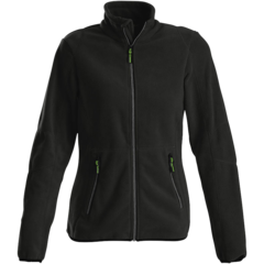 TX2261501 Fleecejacka Dam Speedway*