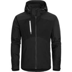 MH488D Skaljacka Dam Matterhorn Lowe