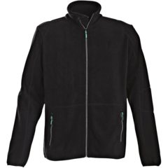 TX2261500 Fleecejacka Herr Speedway*