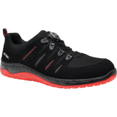 EL729151 Skyddssko Elten Maddox BOA Low ESD S3S