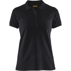 BK33071035 Piké Dam 3307*