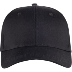 NW24067 Keps 6-Panels Flexfit*