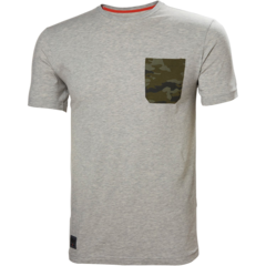 HH79246 Helly Hansen Kensington T-Shirt