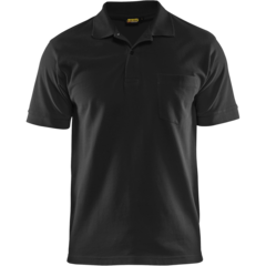 BK33051035 Piké Herr 3305*