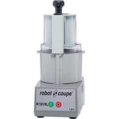 RC22580 Snabbhack / Grönsaksskärare Robot Coupe R 101 XL