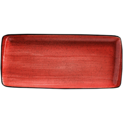 DTAPSMOV Fat Bonna Aura Passion