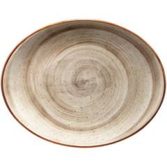 OVATRGRM31OV Fat Bonna Aura Terrain Beige