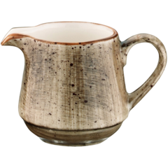 STATRBNC Mjölkkanna Bonna Aura Terrain Beige