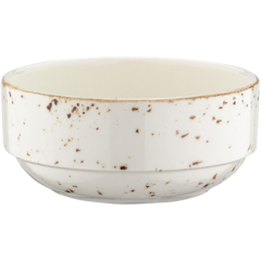 JOGRABNC SKÅL STABLEBAR GRAIN JOKER