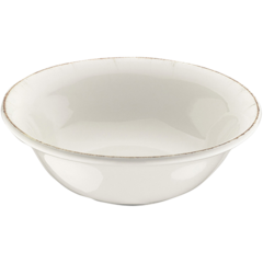 KSE100GRM Bonna Retro Skål Gourmet