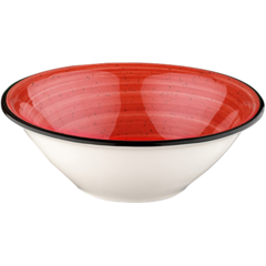 KSAPSGRM Skål Bonna Aura Passion