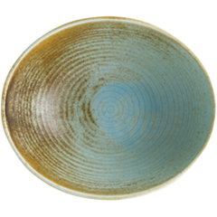 BKSCRL10KS Skål Bonna Coral 10x8,5cm