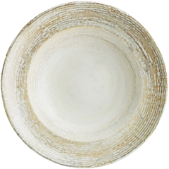 CKPTRGRM Bonna Patera Pastatallrik