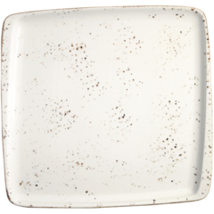 KRGRAMOV Bonna Grain Moove Tallrik