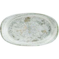 OKYODTOLGRM Bonna Odette Oliv Tallrik