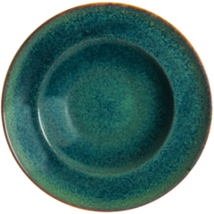 CKOMRGRM27CK Bonna Ore Mar Pastatallrik