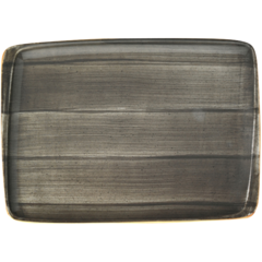 DTASCMOV Fat Bonna Aura Space Grå